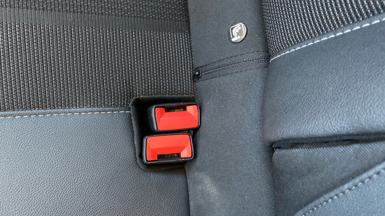 Vauxhall Mokka 1.2 Turbo Elite Nav Premium 5dr Petrol Hatchback